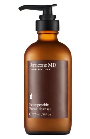 Perricone Md Neuropeptide Facial Cleanser Oz