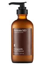 Perricone Md Neuropeptide Facial Cleanser Oz