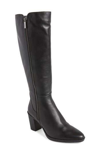 Women's The Flexx Pony Up Boot
