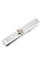 Men's Cufflinks, Inc. Minnesota Vikings Tie Bar