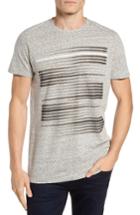 Men's Vestige New Horizon T-shirt