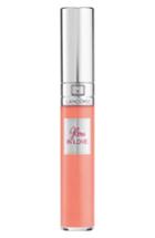 Lancome Gloss In Love Moisturizing Lip Gloss - 312 Blink Pink