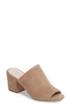 Women's Kenneth Cole New York Vega Mule