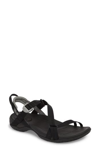 Women's Teva Sirra Sandal