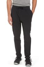 Men's Under Armour Sportstyle Elite Cargo Track Pants