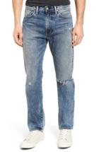 Men's Levi's 513(tm) Slim Straight Leg Jeans