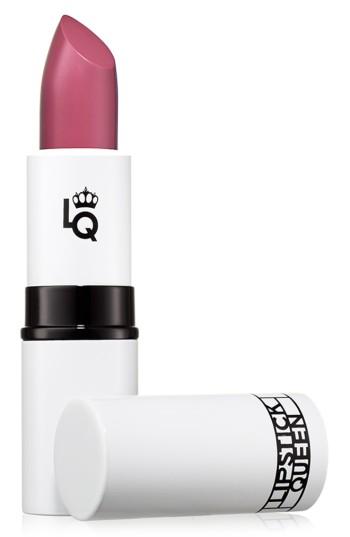 Space. Nk. Apothecary Lipstick Queen Lipstick Chess Lipstick - Bishop (courageous)