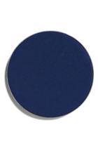 Chantecaille Lasting Eye Shade Refill - Lapis