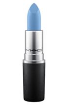 Mac Colourrocker Lipstick - Jean Genie (m)