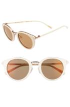 Women's Raen Portrero 50mm Sunglasses -