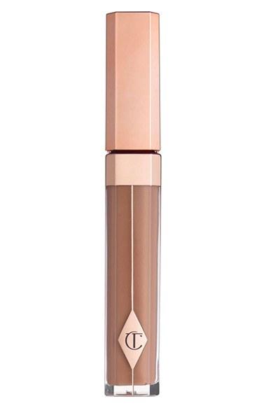 Charlotte Tilbury 'lip Lustre' Luxe Color-lasting Lip Lacquer - Ibiza Nights