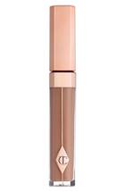 Charlotte Tilbury 'lip Lustre' Luxe Color-lasting Lip Lacquer - Ibiza Nights