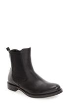 Women's Ecco 'shape 25' Chelsea Boot