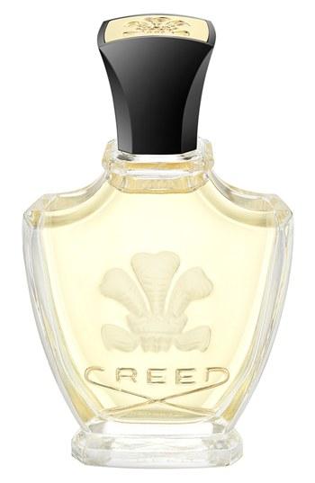Creed 'fleurs De Bulgarie' Fragrance