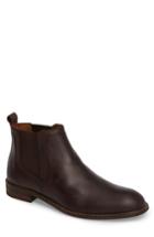 Men's Kenneth Cole New York Chlesea Boot M - Brown