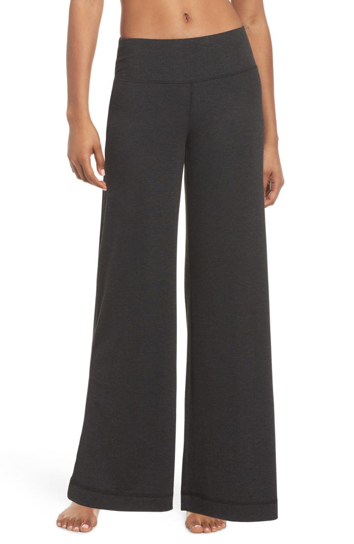 Women's Topshop Rainbow Sequin Jumpsuit