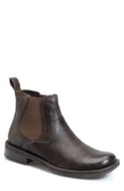 Men's B?rn 'hemlock' Boot .5 M - Brown (online Only)