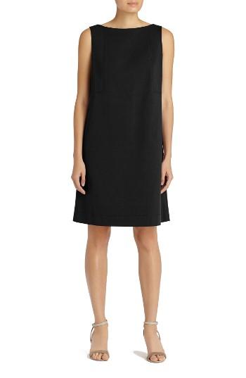 Women's Lafayette 148 New York Kristianne Dress