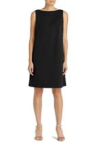 Women's Lafayette 148 New York Kristianne Dress