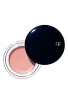Cle De Peau Beaute Cream Color Eyeshadow - 302 Tutu