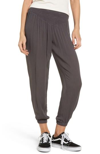Women's Rip Curl South Shore Pants
