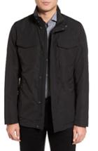 Men's Boss Carleton Field Jacket