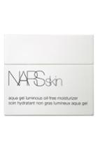 Nars Skin Aqua Gel Luminous Oil-free Moisturizer .8 Oz