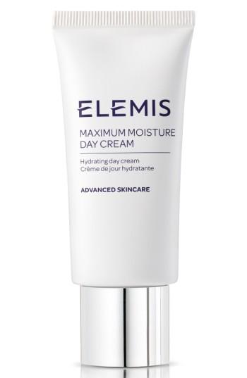 Elemis Maximum Moisture Day Cream .6 Oz