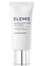 Elemis Maximum Moisture Day Cream .6 Oz