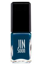 Jinsoon Nail Lacquer -
