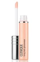 Clinique Long Last Glosswear - Sweet Tooth