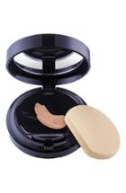 Estee Lauder 'double Wear' Makeup To Go - 4c1 Outdoor Beige