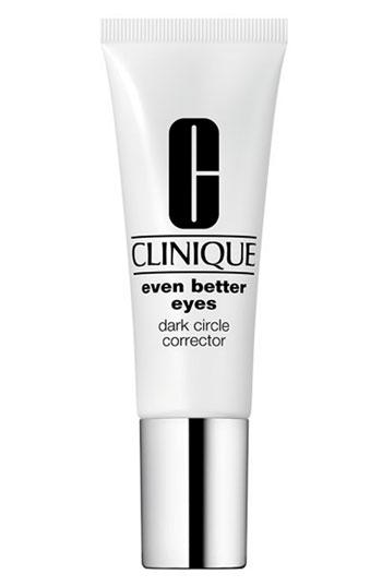 Clinique 'even Better Eyes' Dark Circle Corrector .33 Oz