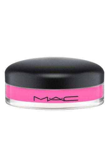 Mac Work It Out Crystal Glaze Gloss - Sixxx Pack