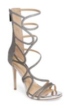 Women's Imagine Vince Camuto Daisi Sandal .5 M - Metallic