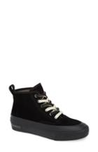 Women's Seavees Mariners Waterproof Sneaker