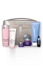 Lancome Skin Care Essentials Collection