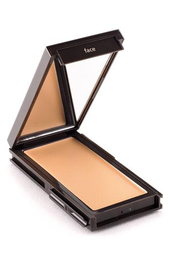 Jouer 'age Repairing' Perfector Cream - No. 4- Natural