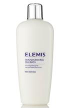 Elemis Skin Nourishing Milk Bath .5 Oz