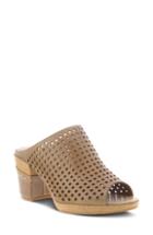 Women's Kendall + Kylie Grand Sport Espadrille Wedge Sandal .5 M - Beige