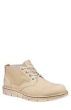 Men's Timberland Westmore Chukka Boot .5 M - Brown