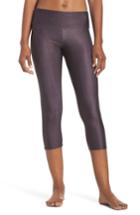 Women's Onzie Low Rise Capris