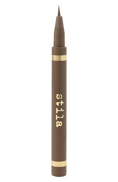 Stila 'stay All Day' Waterproof Brow Color - Medium