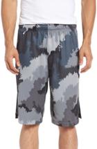Men's Nike 'hyperspeed Topo Buzz' Camo Print Dri-fit Athletic Shorts
