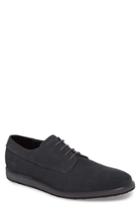 Men's Calvin Klein Willy Sneaker M - Grey