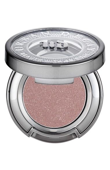 Urban Decay Eyeshadow - Midnight Cowboy Rides Again