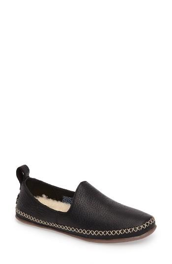 Women's Ugg Delfina Flat