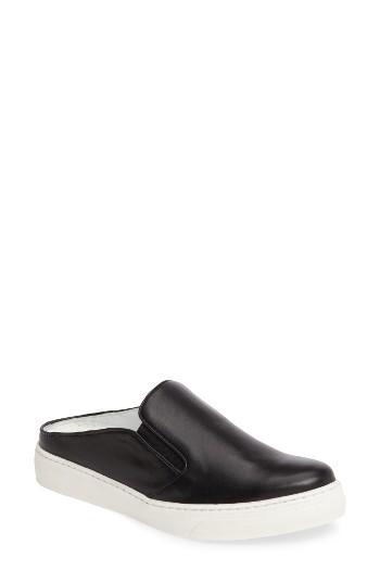 Women's Rudsak Balbina Slide Sneaker