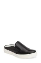 Women's Rudsak Balbina Slide Sneaker
