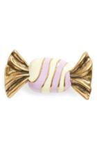 Women's Marc Jacobs Candy Brooch